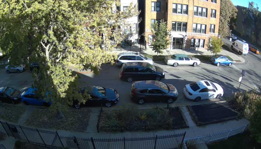 Reolink Camera One_00_Reolink Home Hub One_20251103144012.jpg